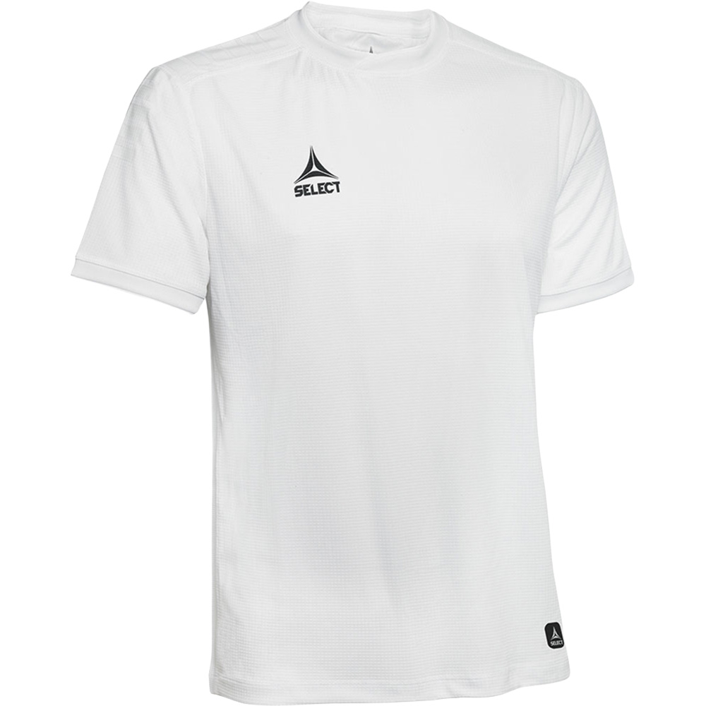 Monaco Trikot 