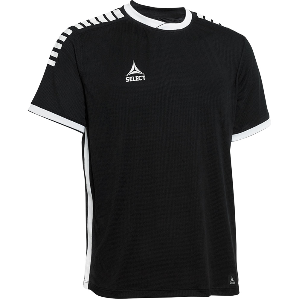Monaco Trikot 