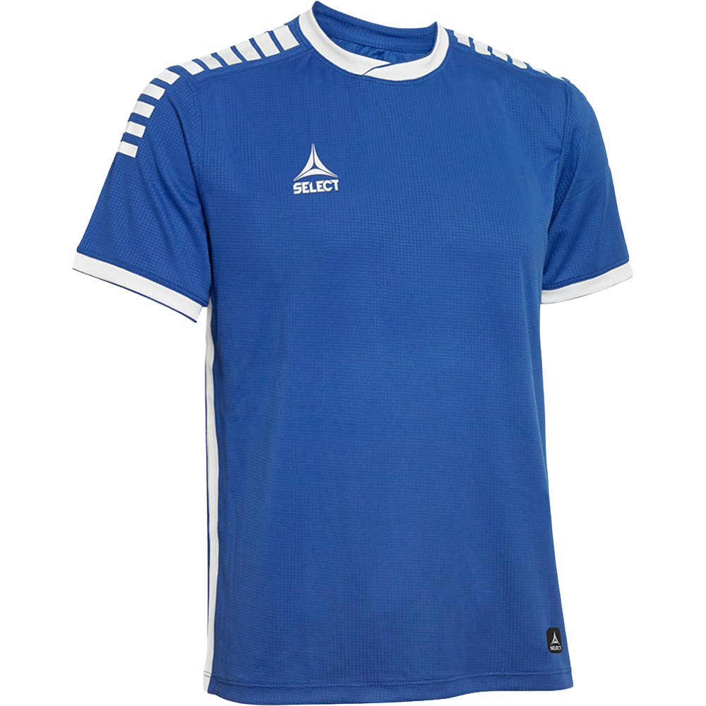 Monaco Trikot 