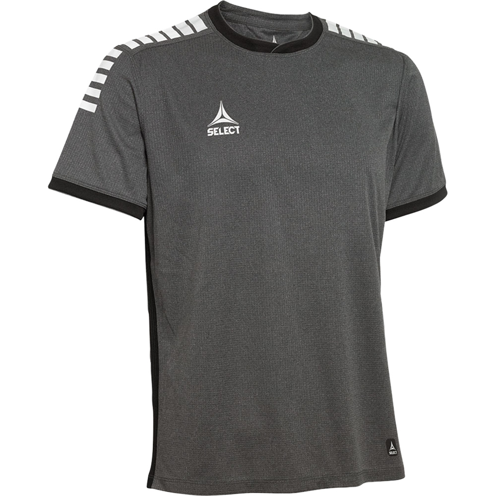 Monaco Trikot 