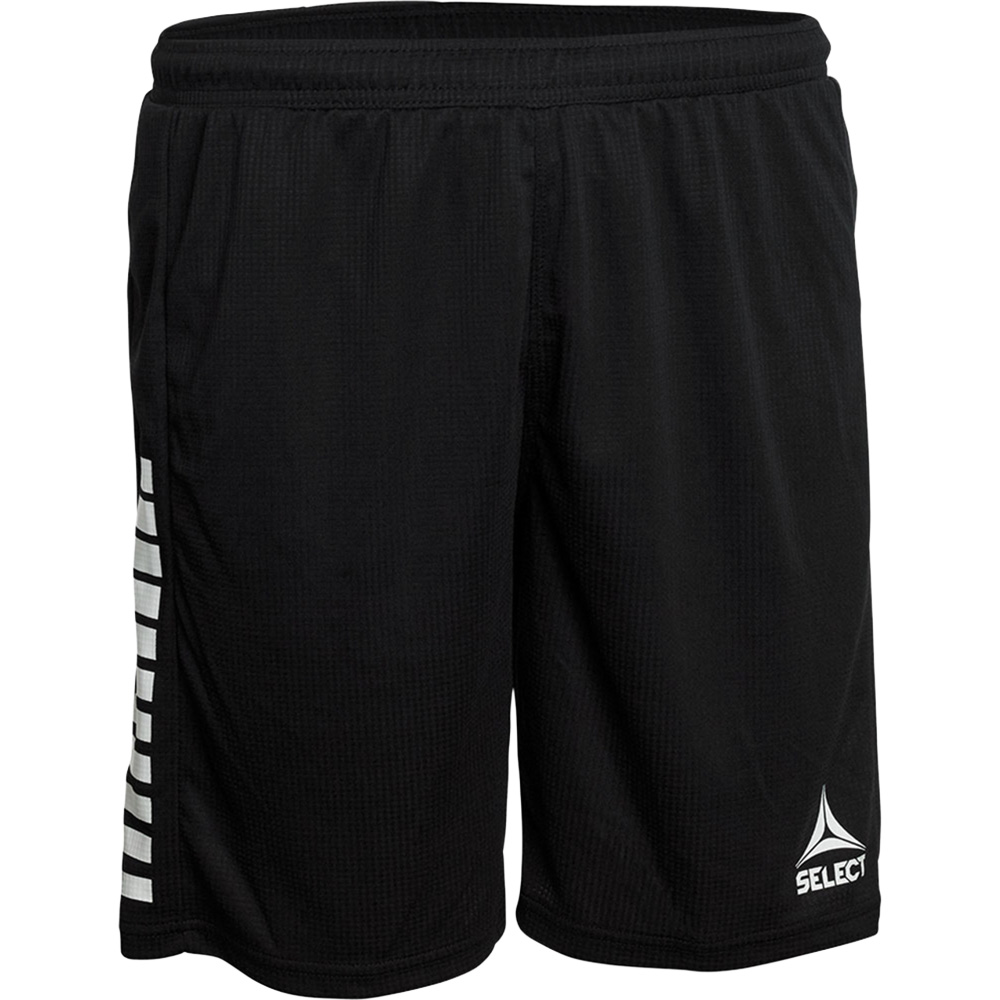 Monaco Short 
