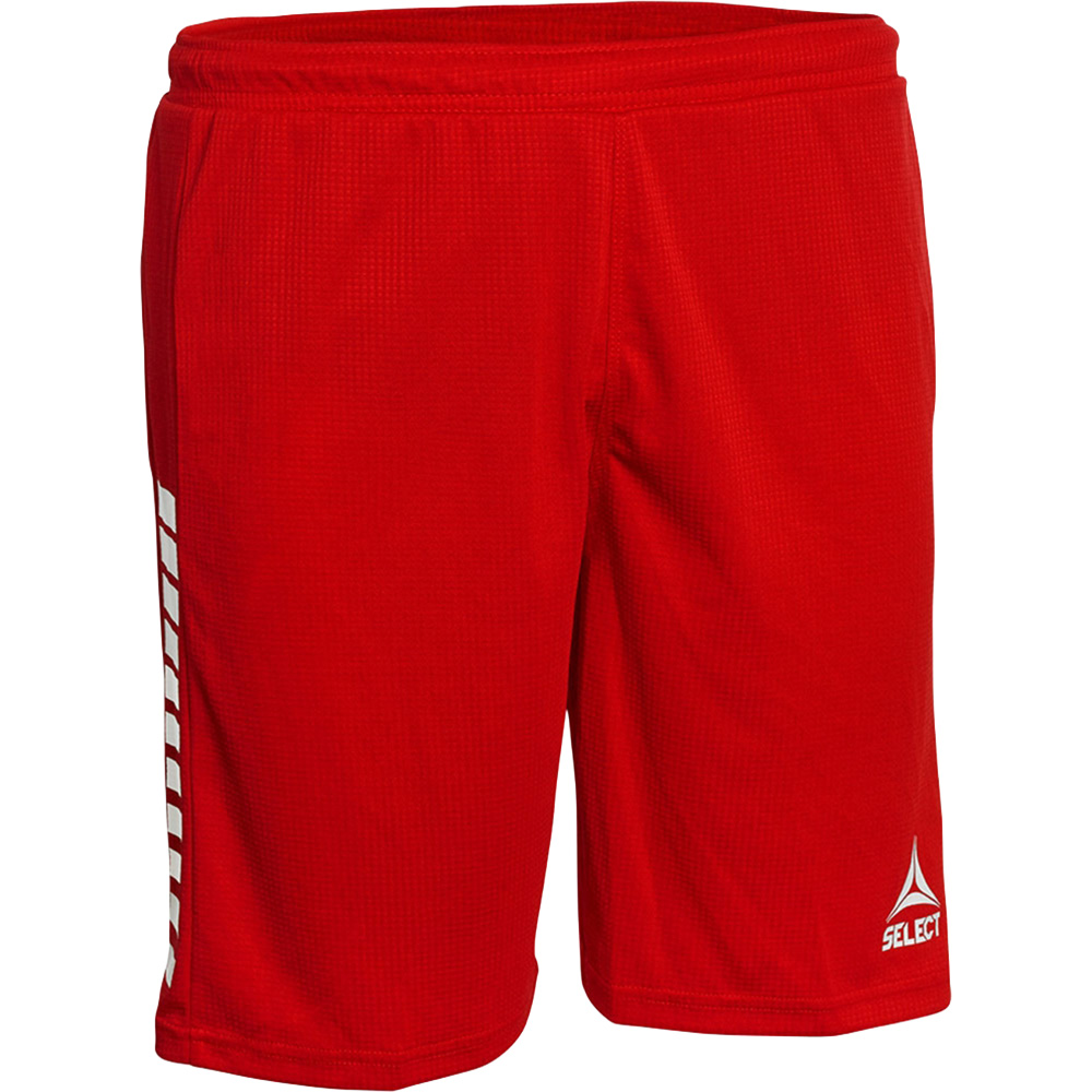Monaco Short 