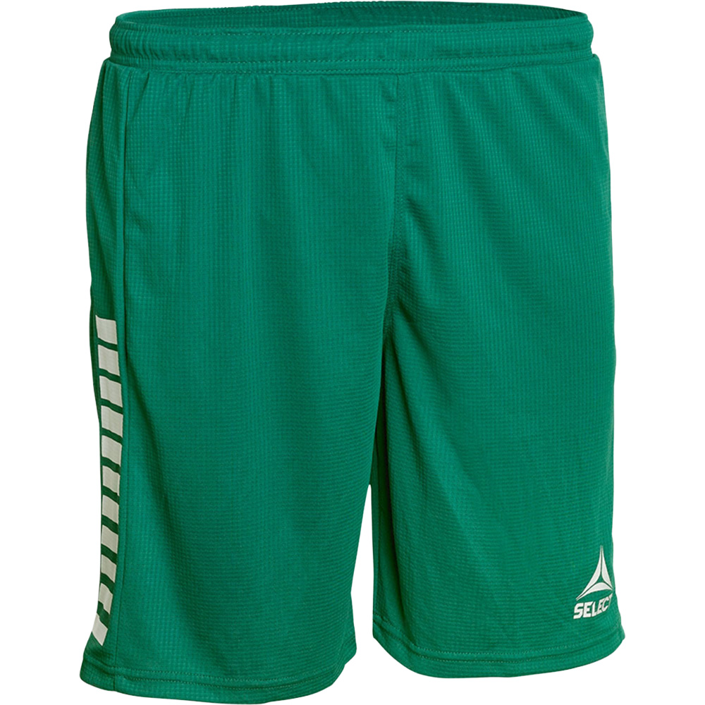 Monaco Short 