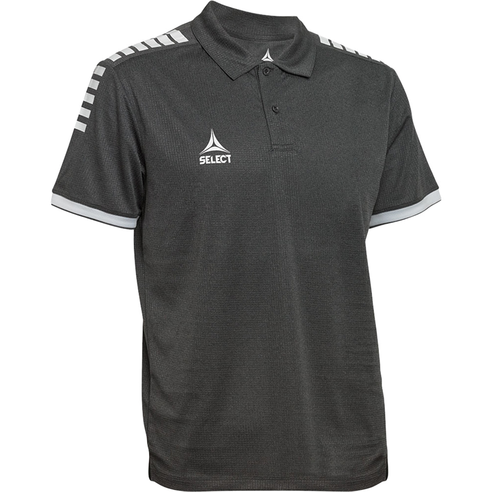 Monaco Poloshirt 