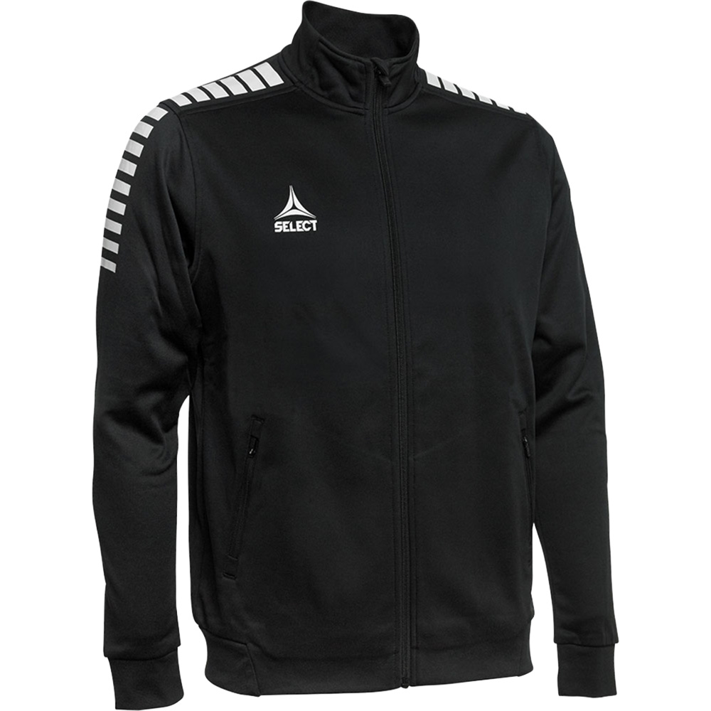 Monaco Präsentationsjacke 