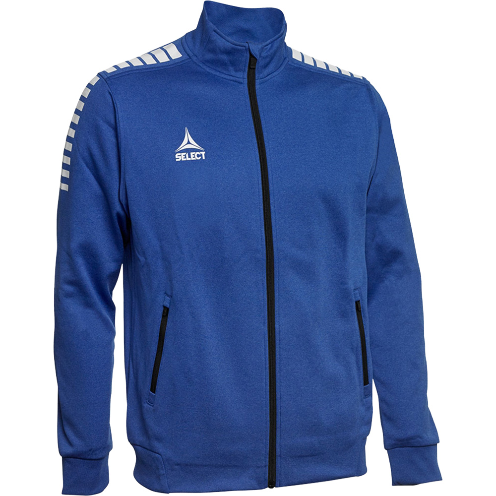 Monaco Präsentationsjacke 