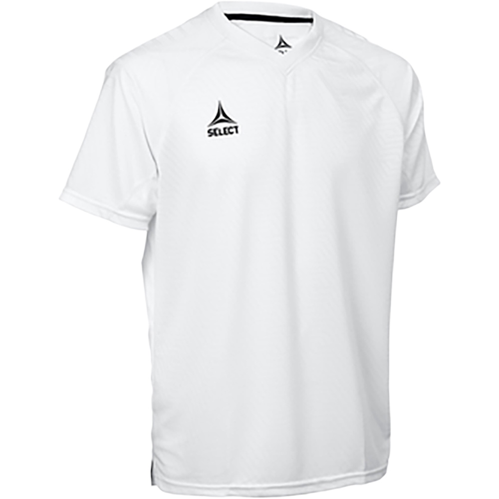 Monaco Trikot v24 