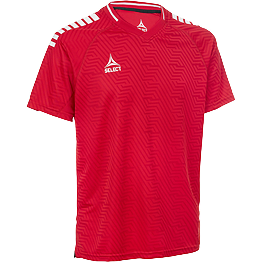 Monaco Trikot v24 