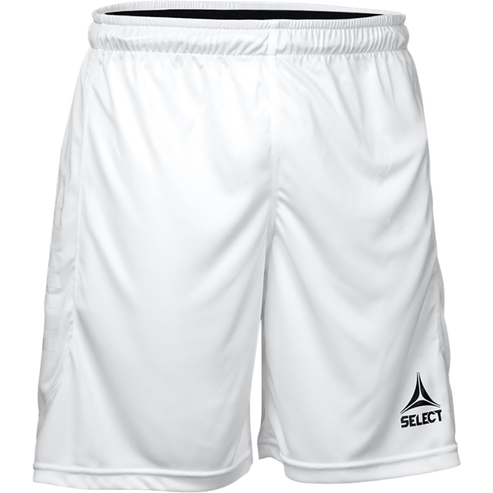 Monaco Short 