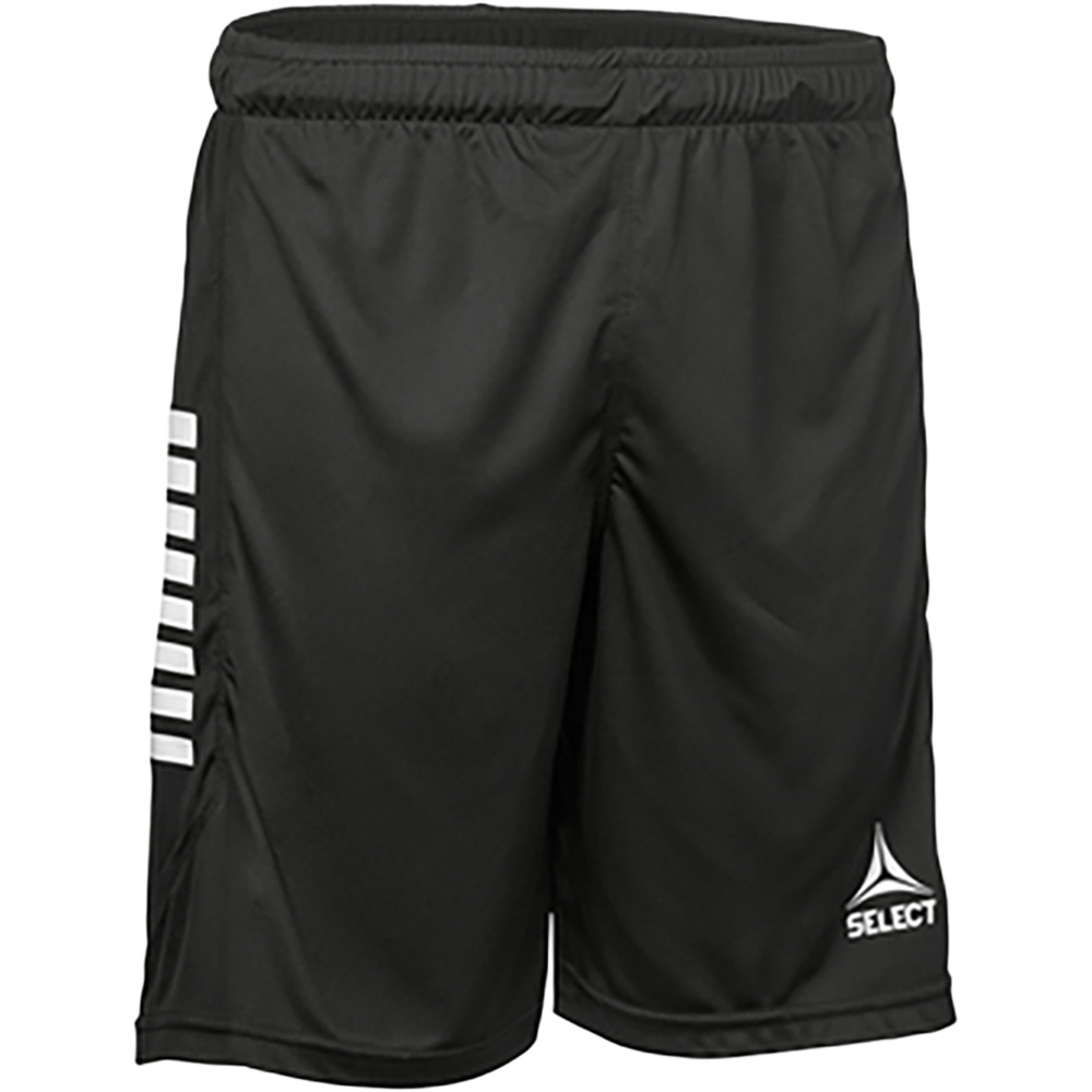 Monaco Short 