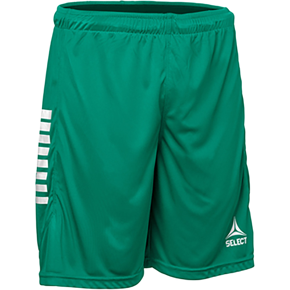 Monaco Short 