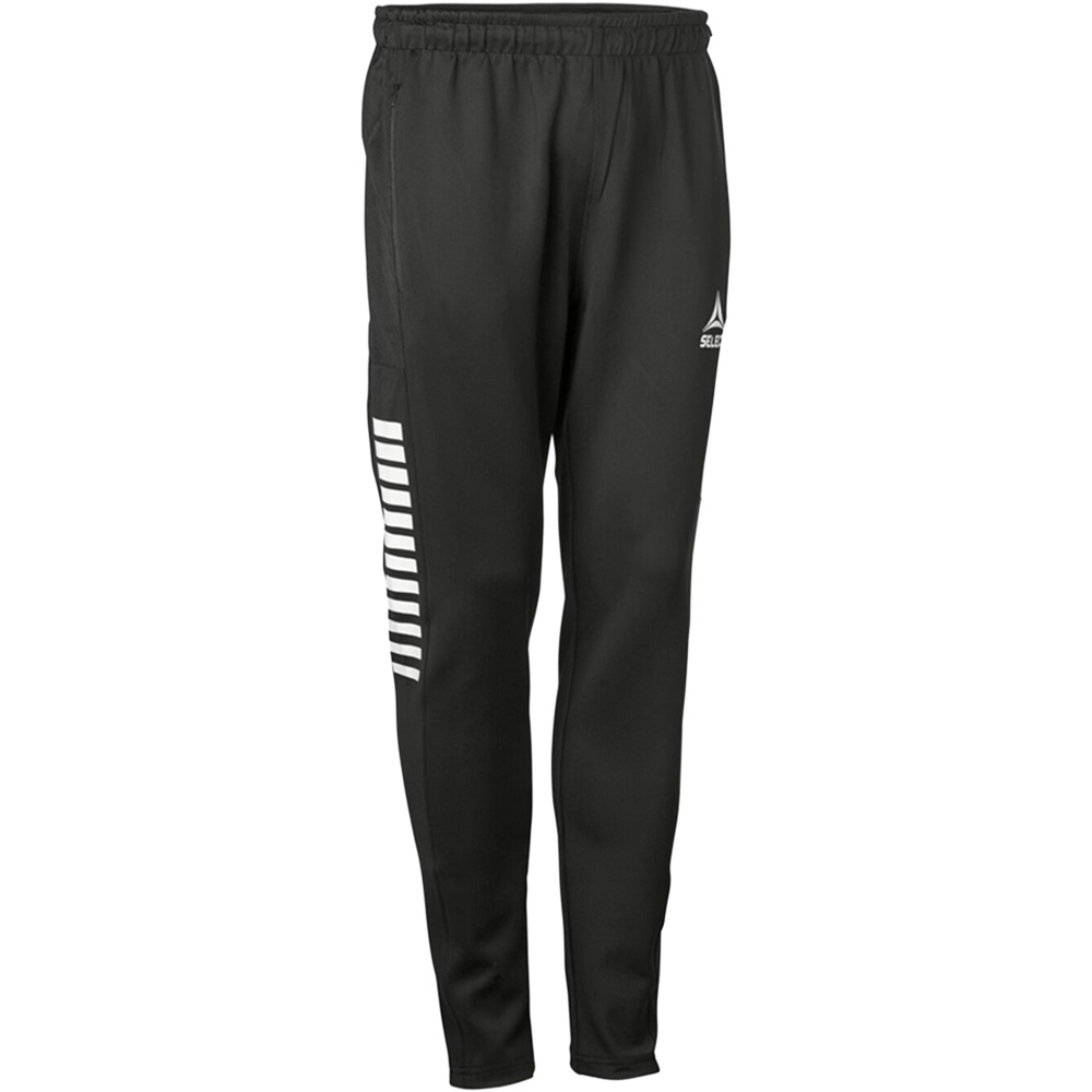 Monaco Trainingshose Regular v 
