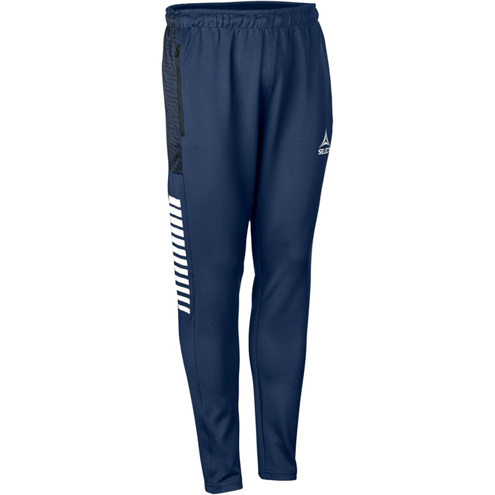 Monaco Trainingshose Regular v 