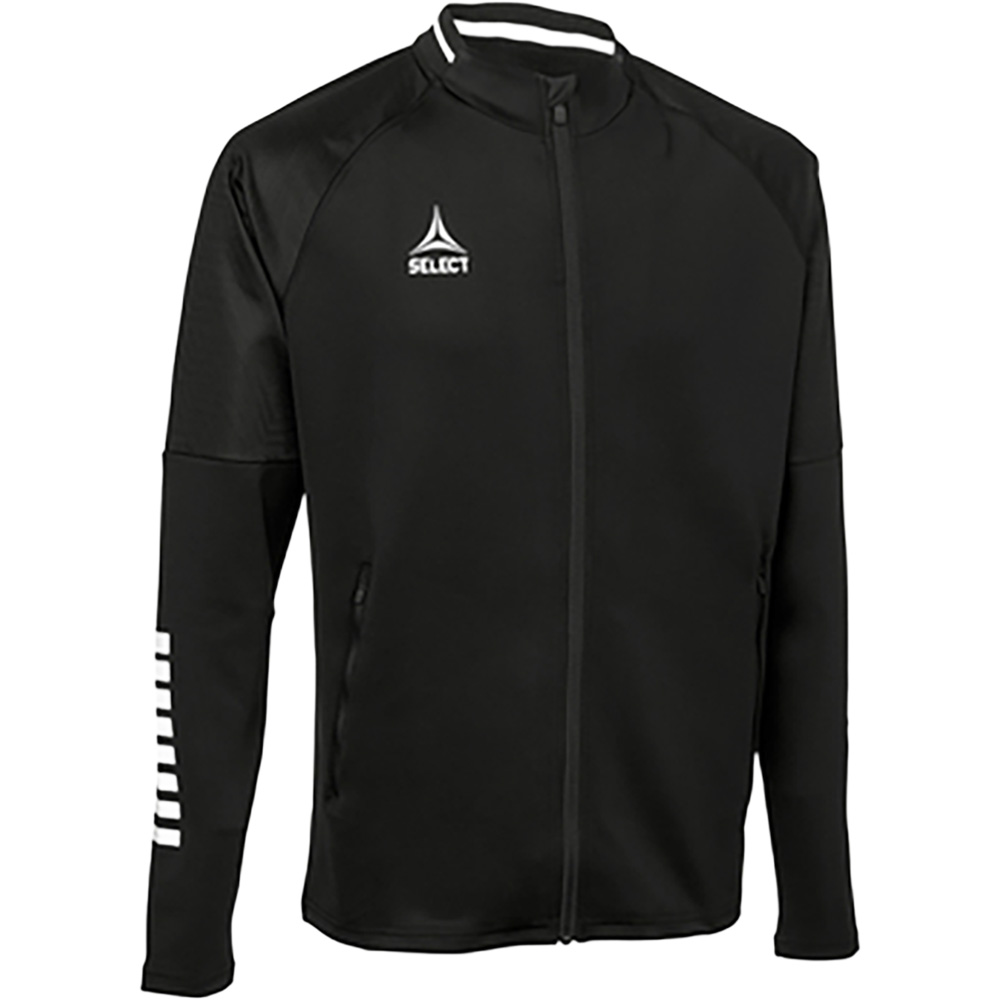 Monaco Trainingsjacke v24 
