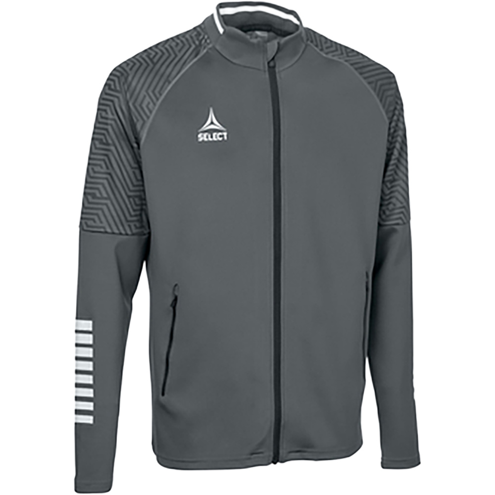 Monaco Trainingsjacke v24 