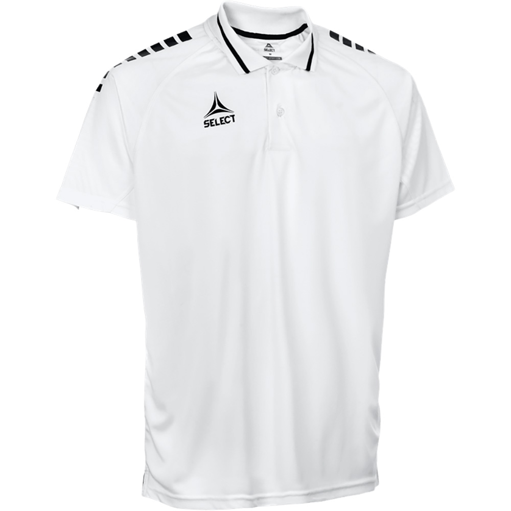 Monaco Poloshirt v24 