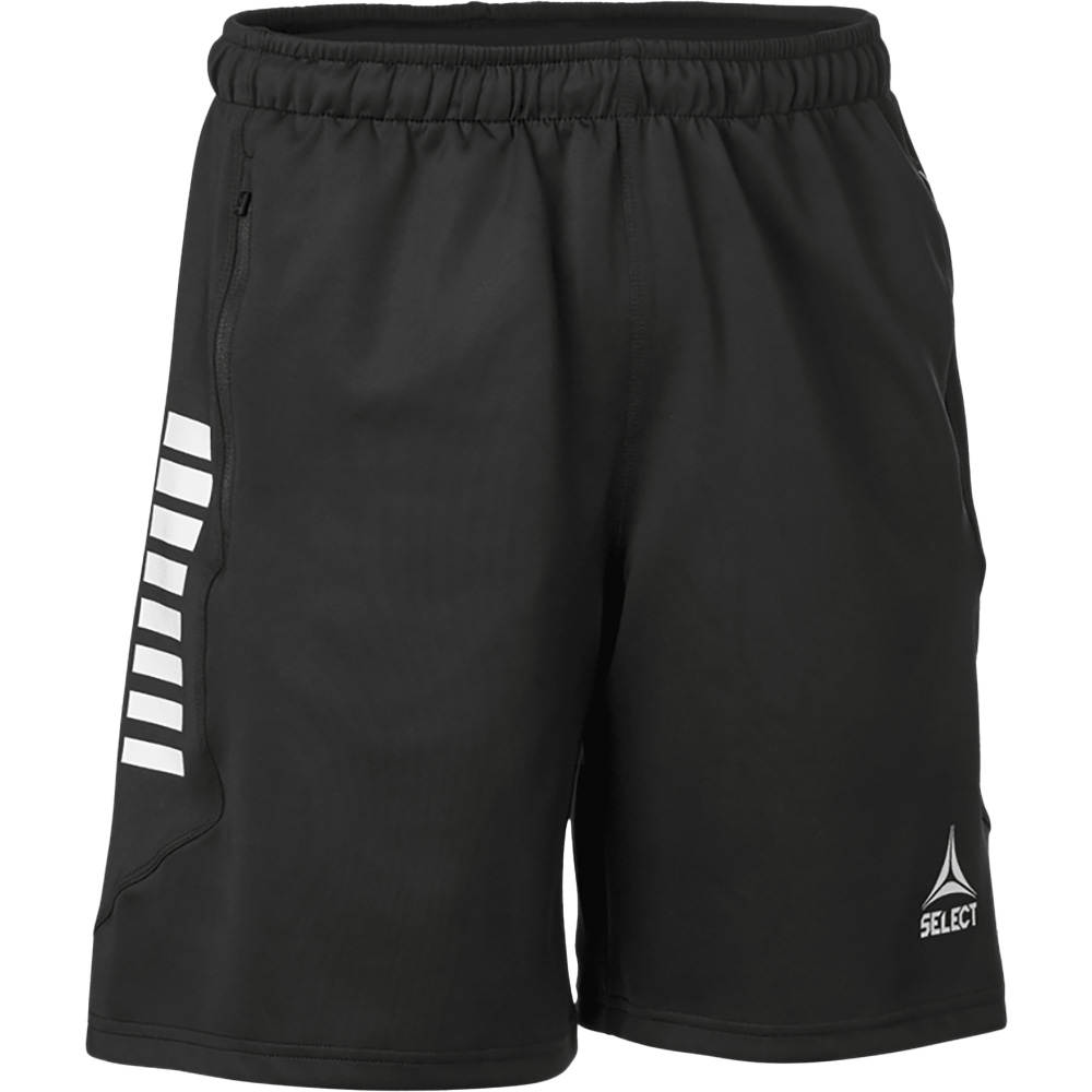 Monaco Bermudashorts v24 