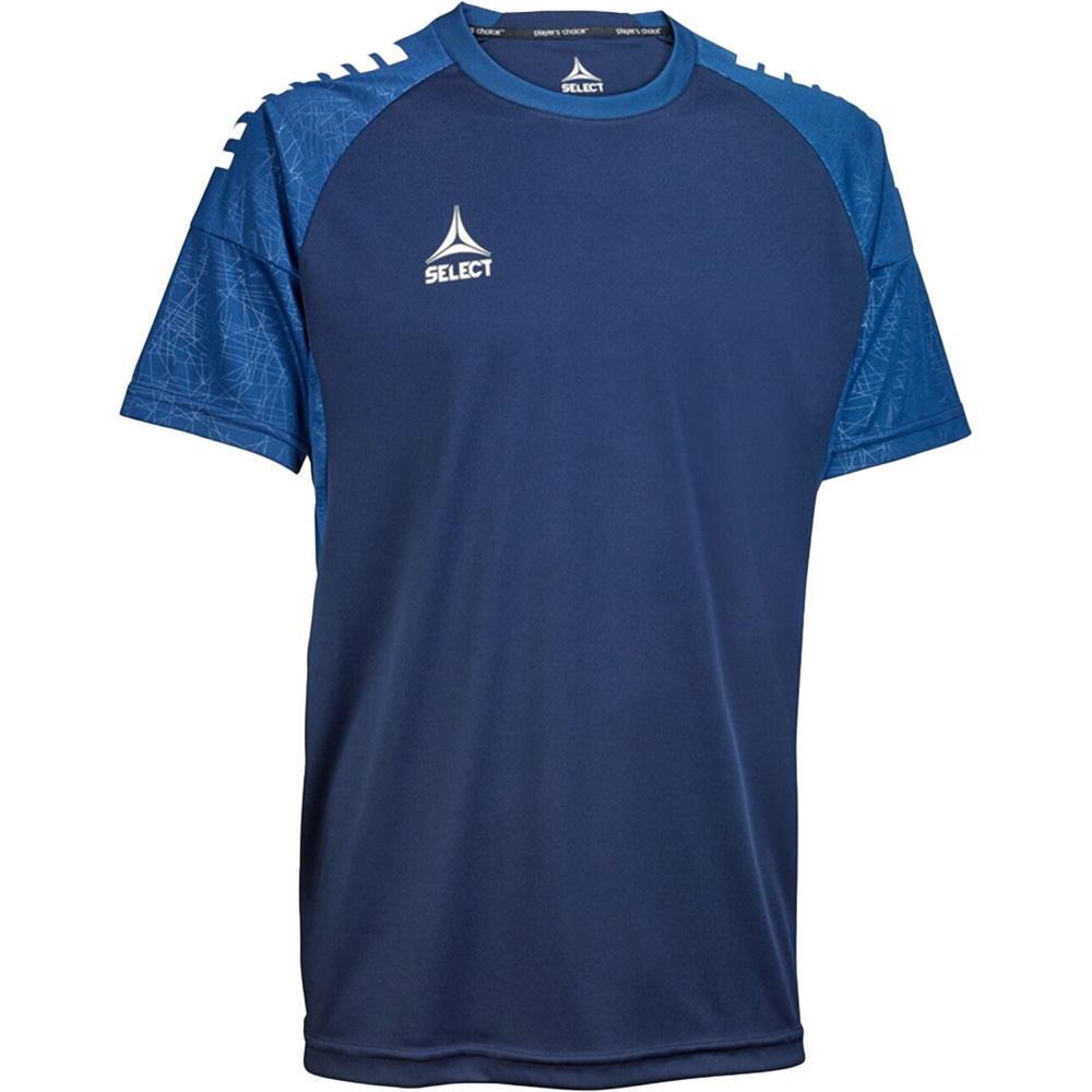 Trikot Kurzarm Spanien V25  3XL