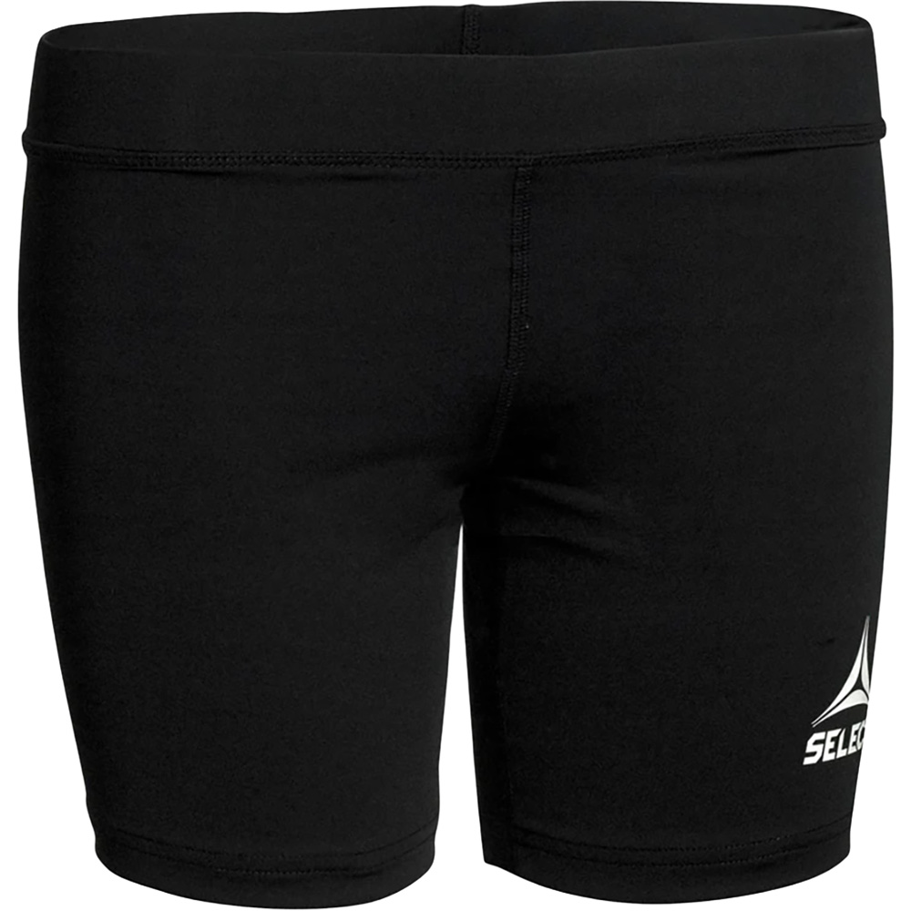 Trikot Kurzarm Spanien V25 Damen 