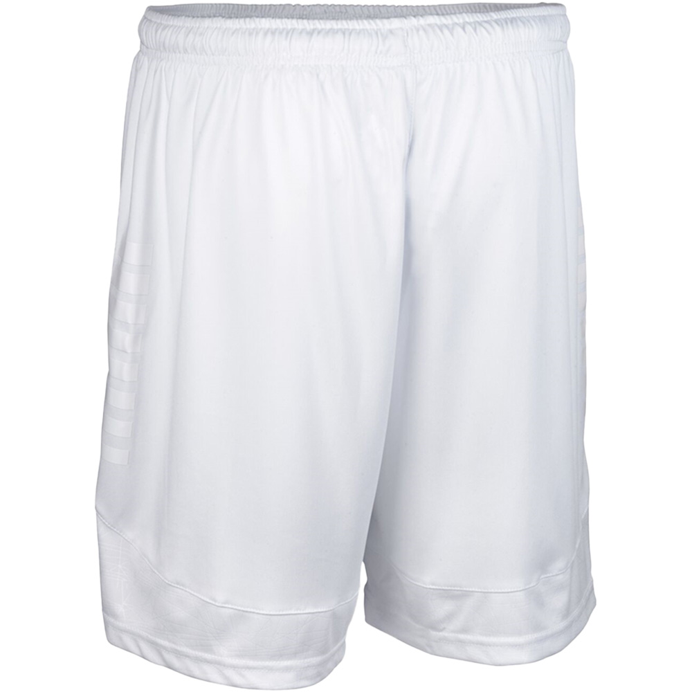 Player Shorts Spanien V25 