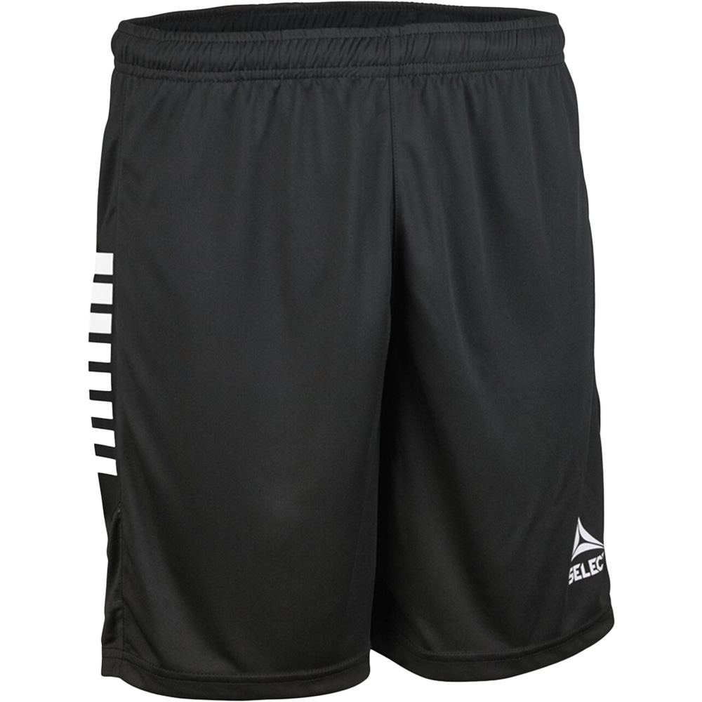 Player Shorts Spanien V25 