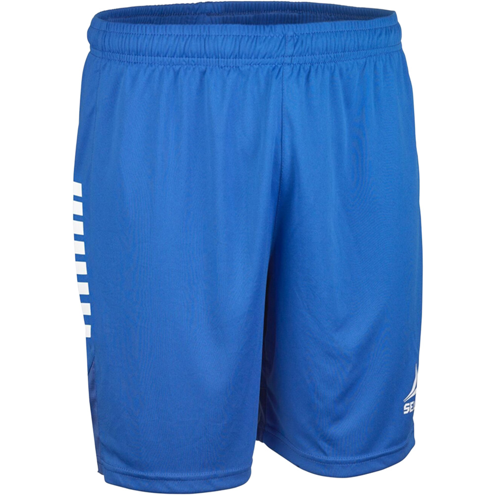 Player Shorts Spanien V25  