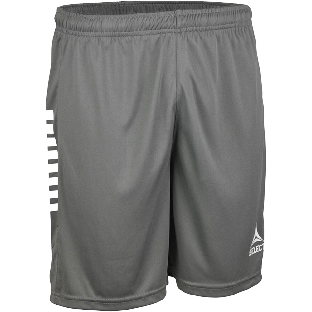 Player Shorts Spanien V25 