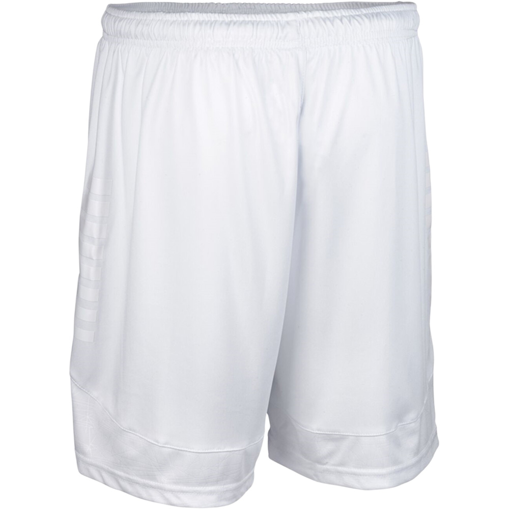 Hose Kurz Spanien V25 Damen 