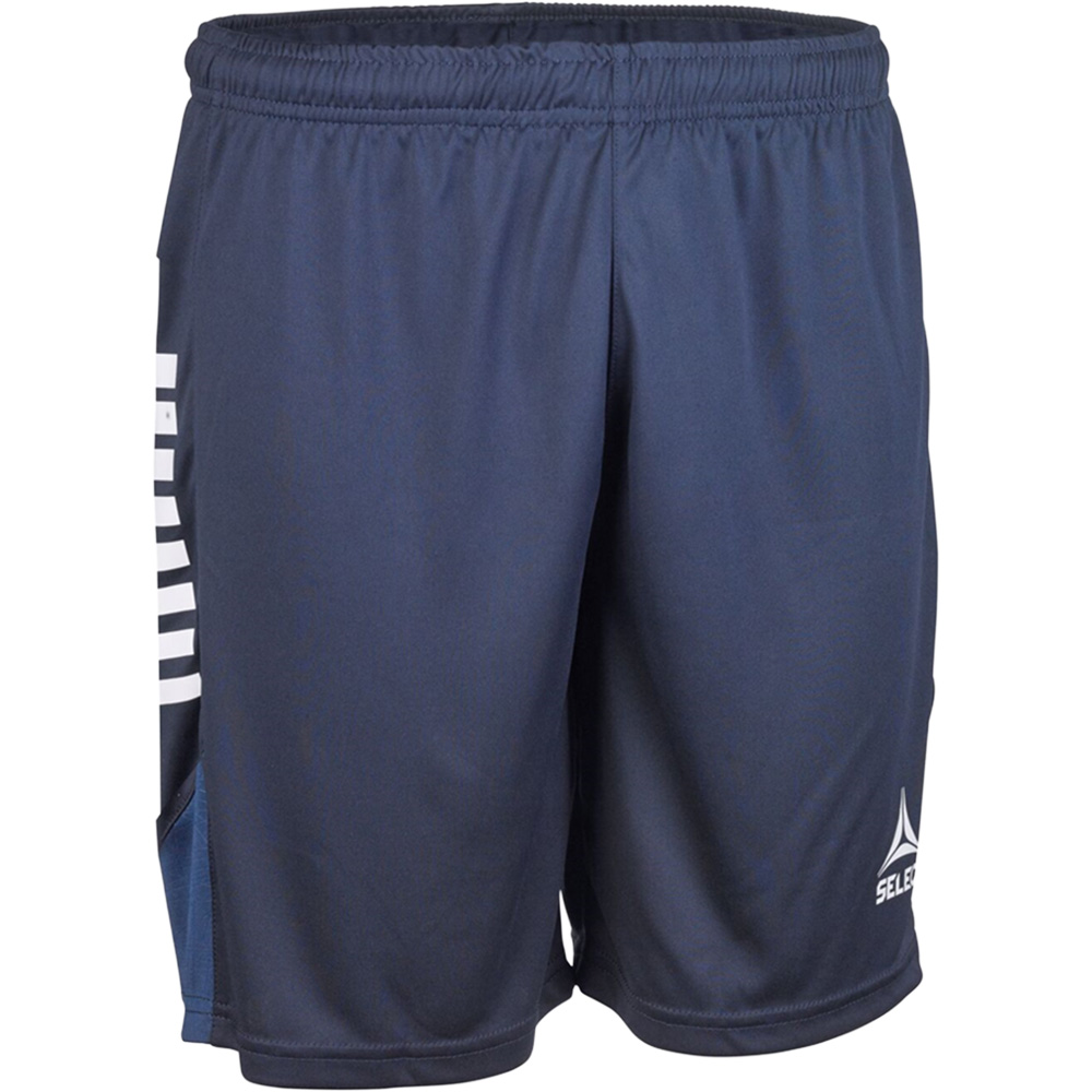 Hose Kurz Spanien V25 Damen 