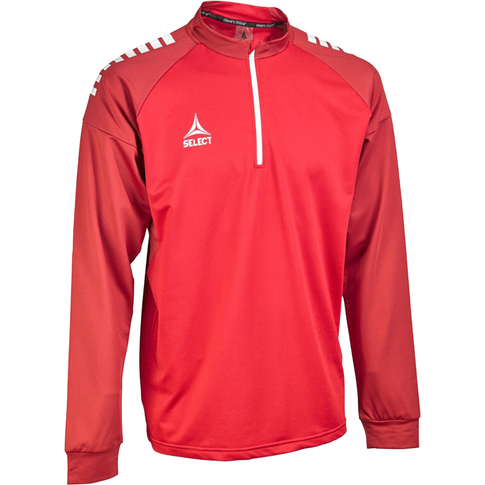 Zip Top Spain v25 