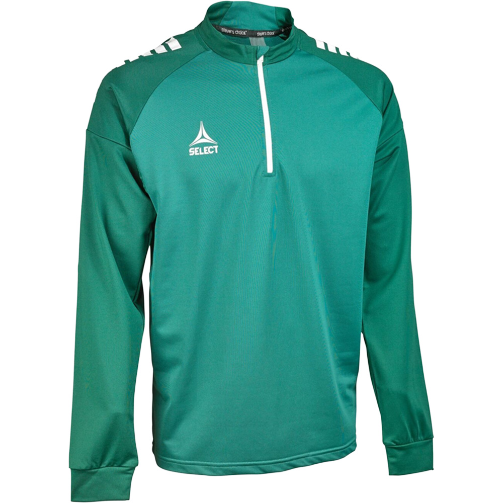 Zip Top Spain v25 