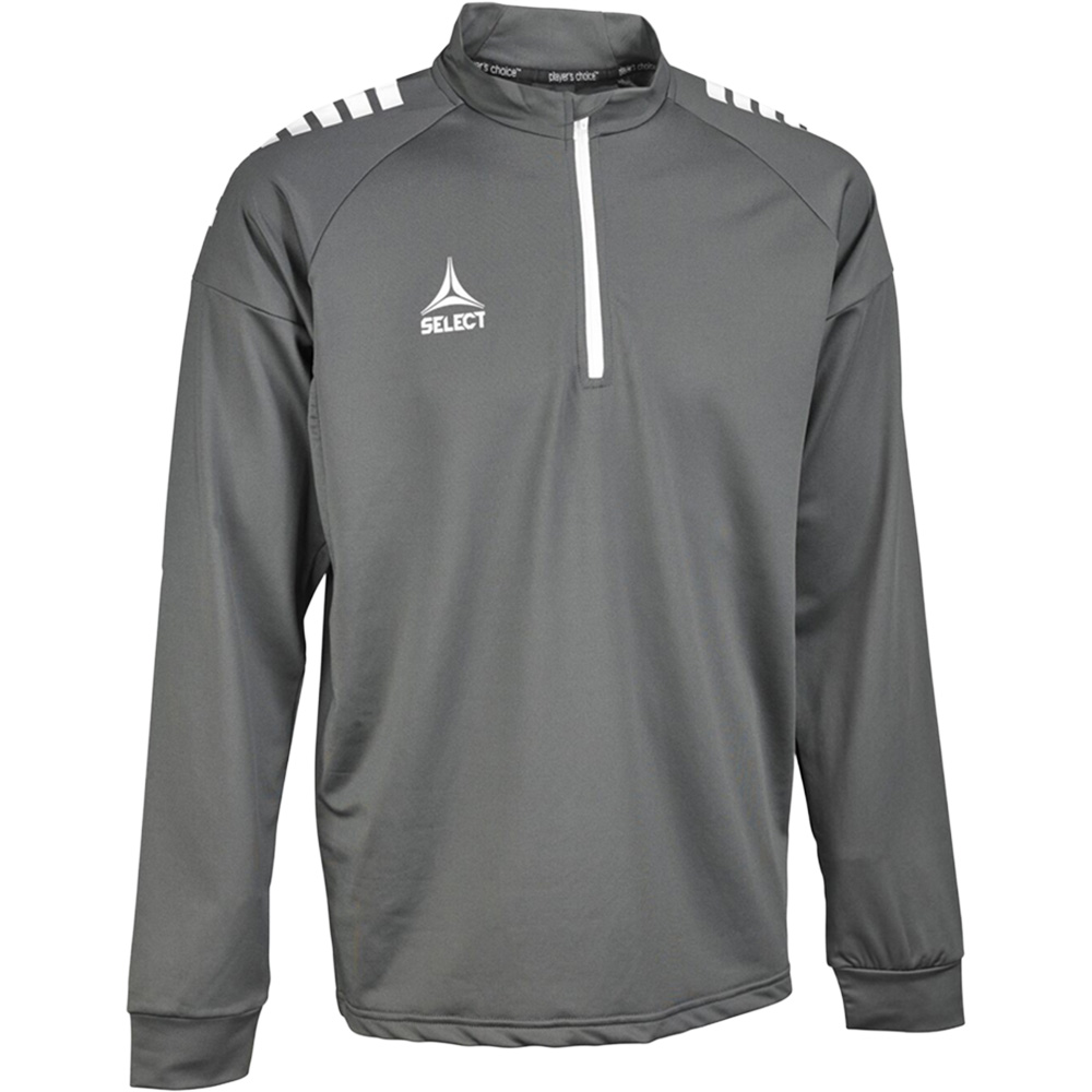 Ziptop Spanien v25 Damen 