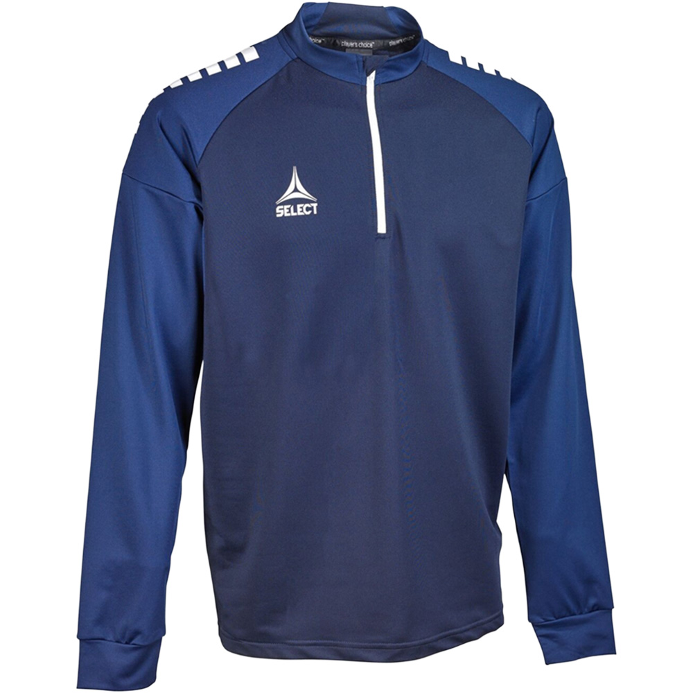 Zip Top Spain v25 