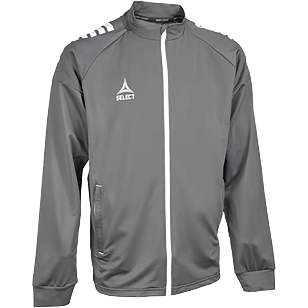 Polyesterjacke Spain v25 