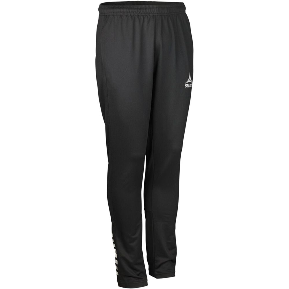 Trainingshose Regular Spain v25 