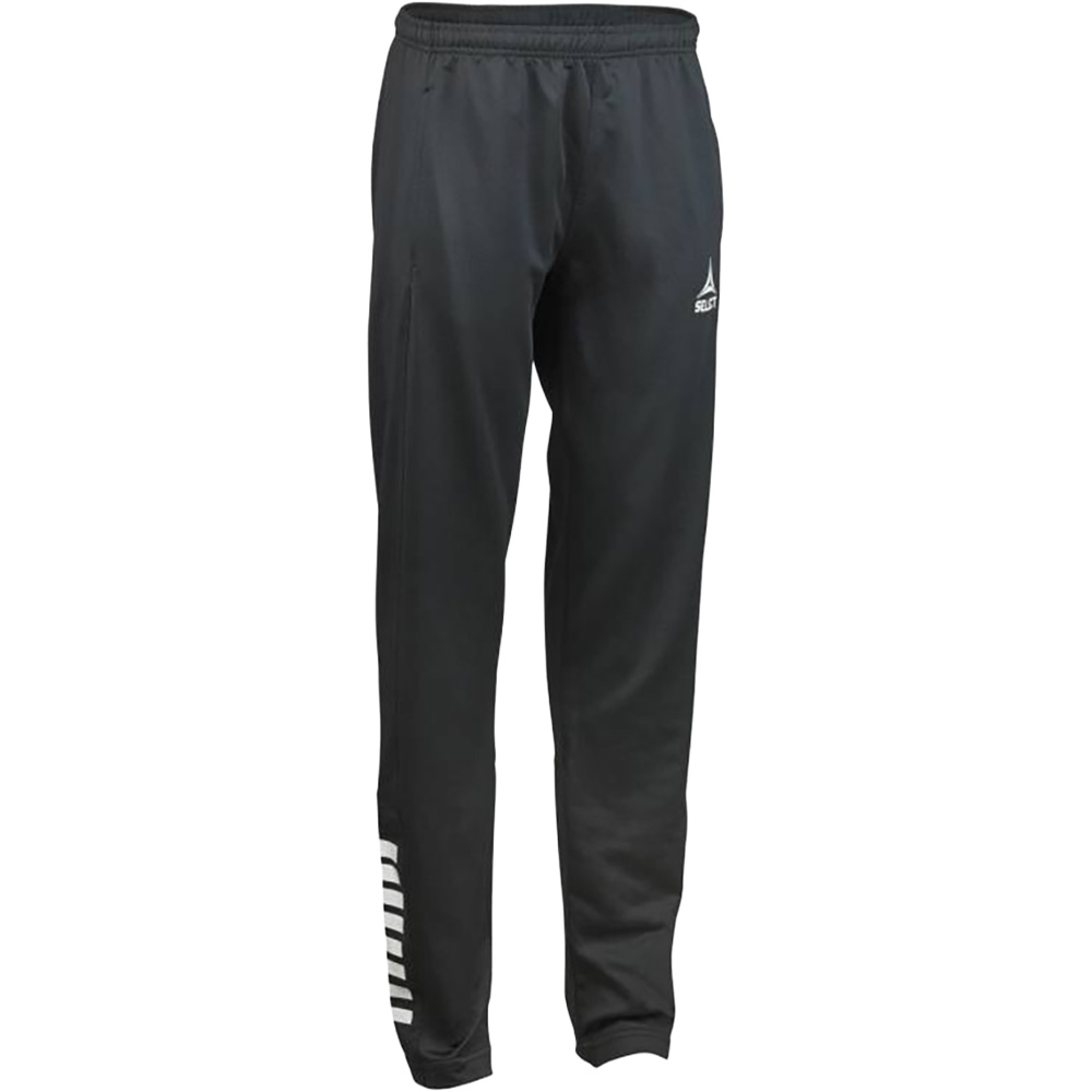 Trainingshose Spanien V25 Damen 