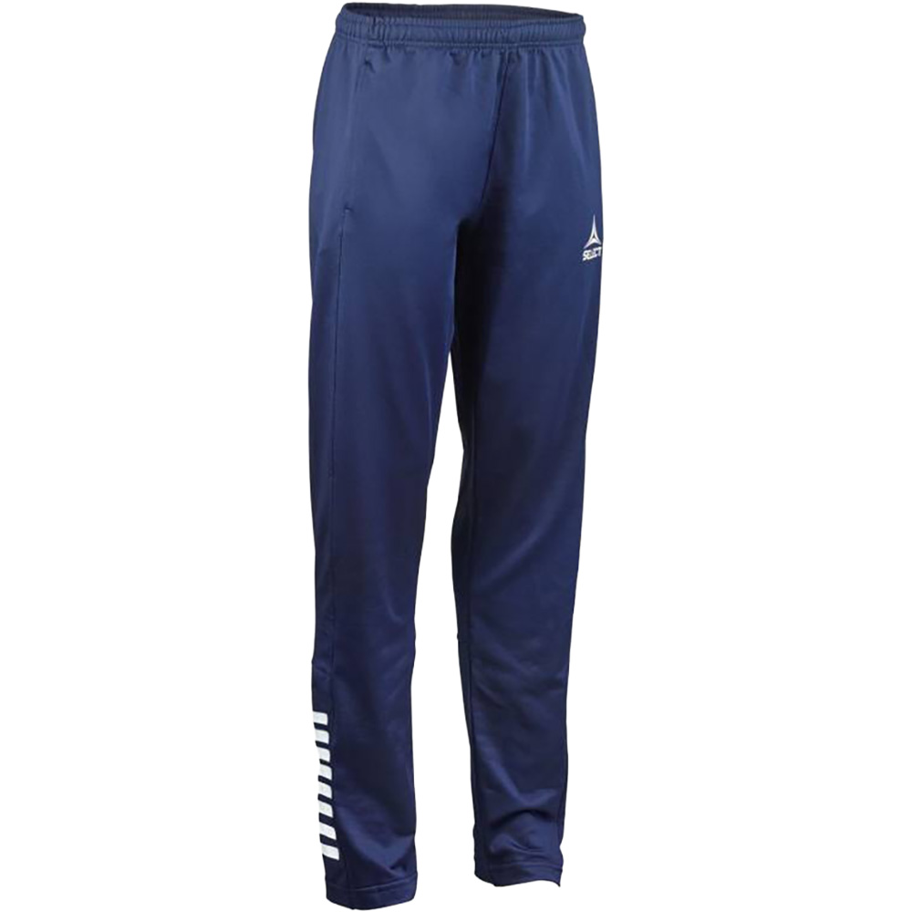 Trainingshose Spanien V25 Damen 