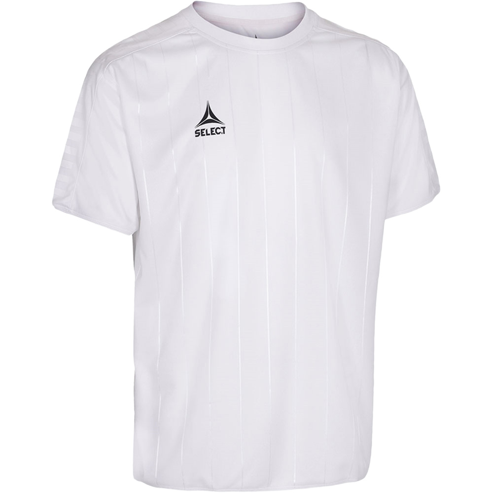 Argentina Trikot 