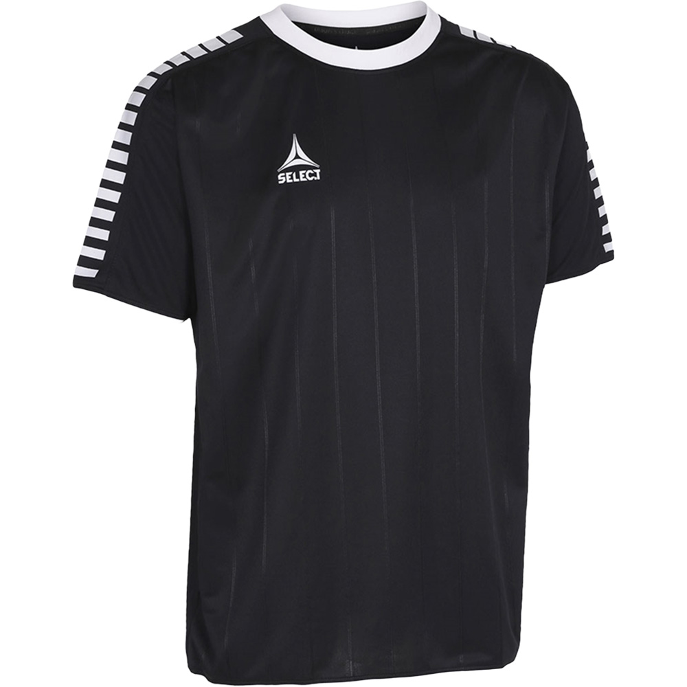 Argentina Trikot 