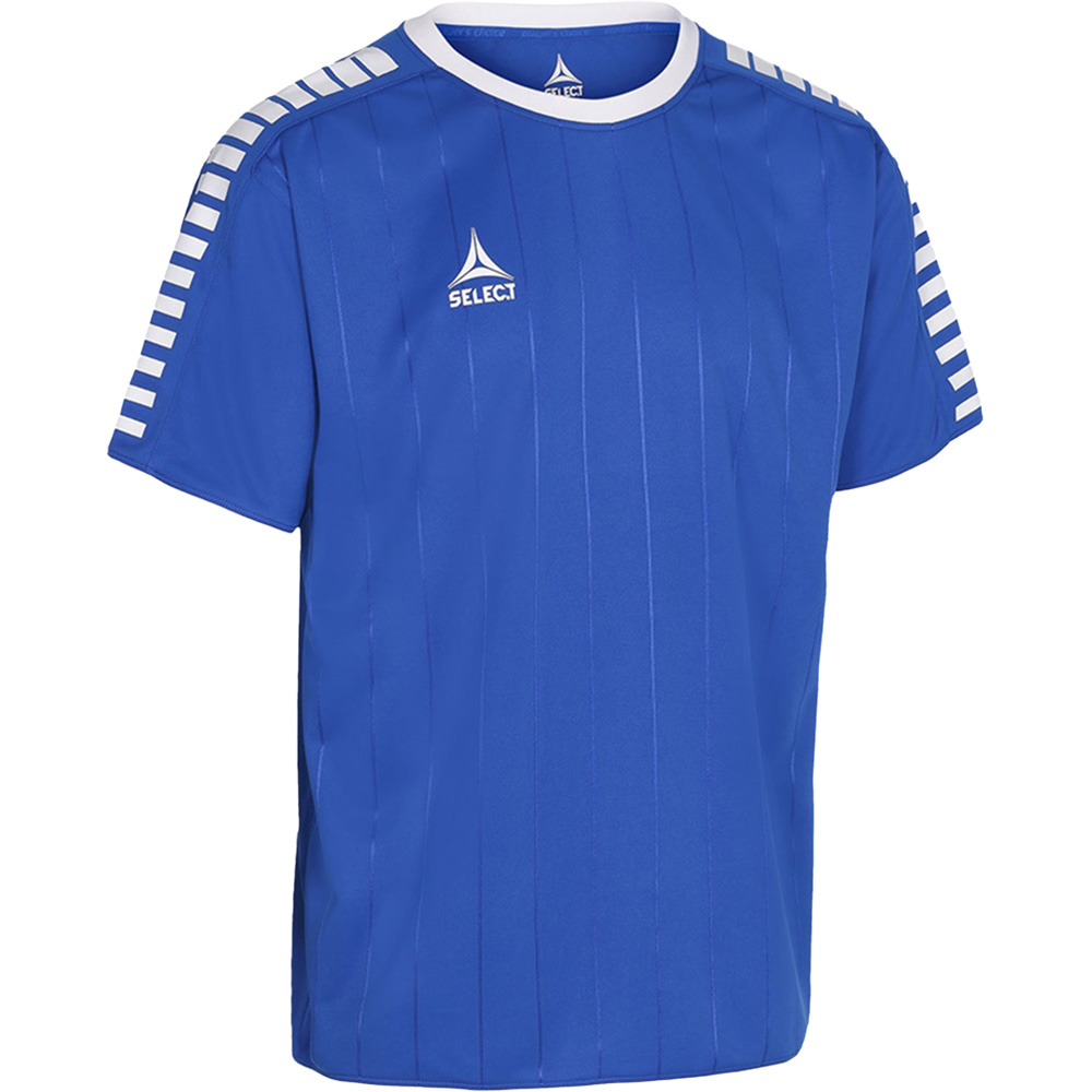 Argentina Trikot 