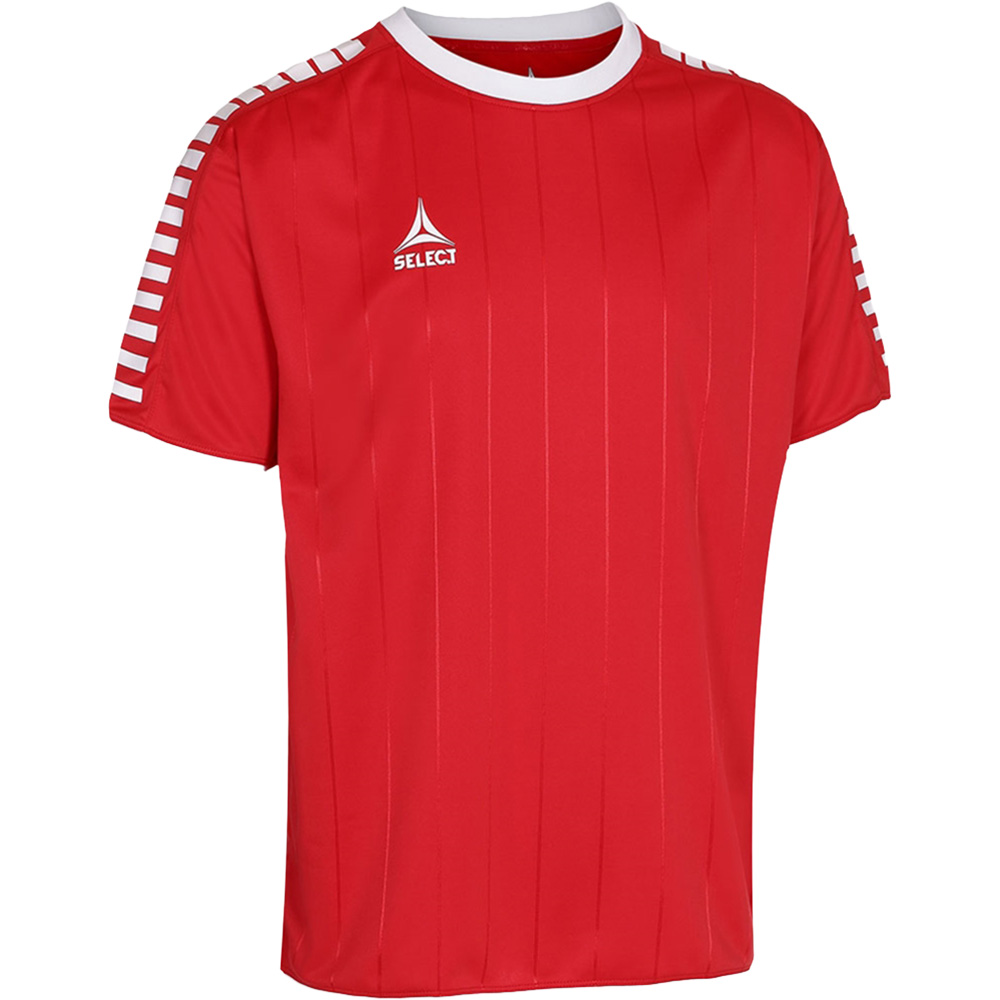 Argentina Trikot 