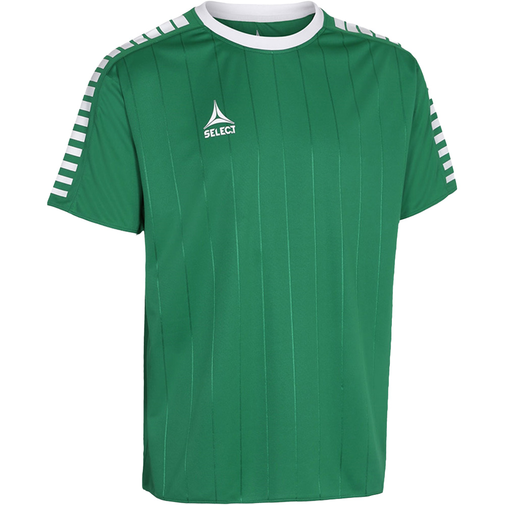 Argentina Trikot 