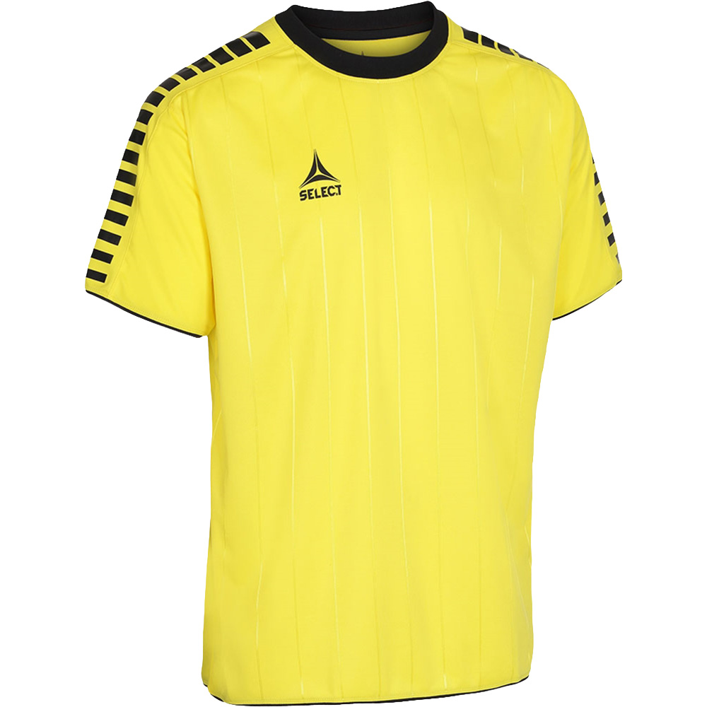 Argentina Trikot 