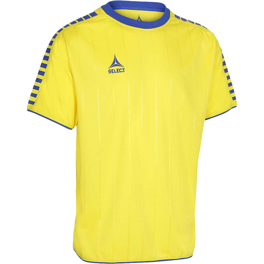 Argentina Trikot 