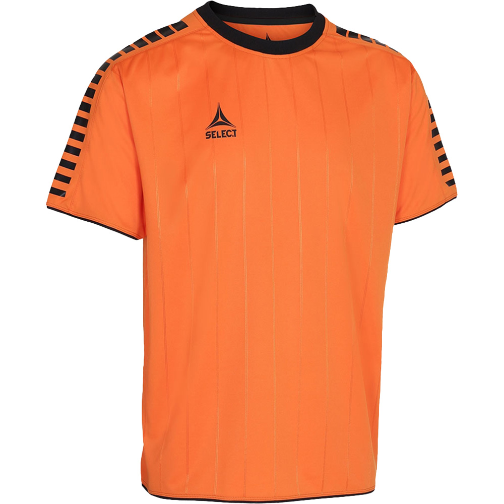 Argentina Trikot 