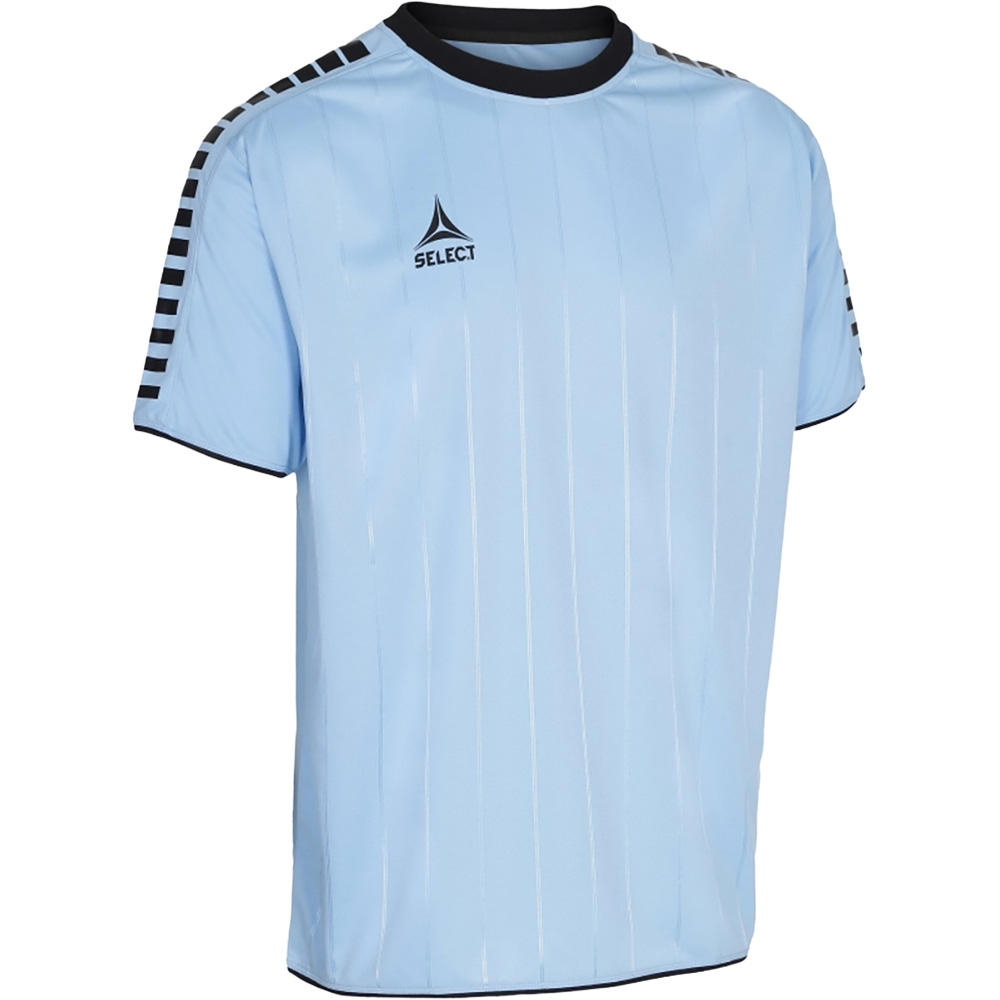 Argentina Trikot 