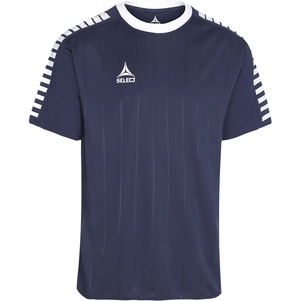 Argentina Trikot 