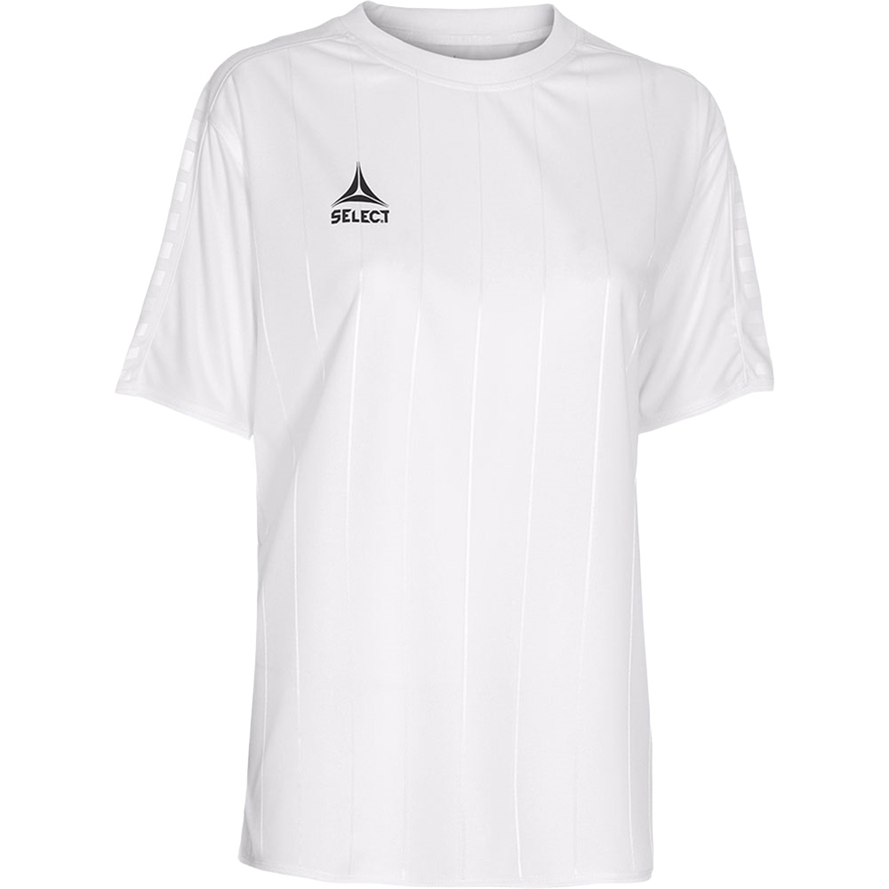 Argentina Trikot Damen 