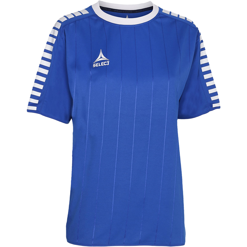 Argentina Trikot Damen 