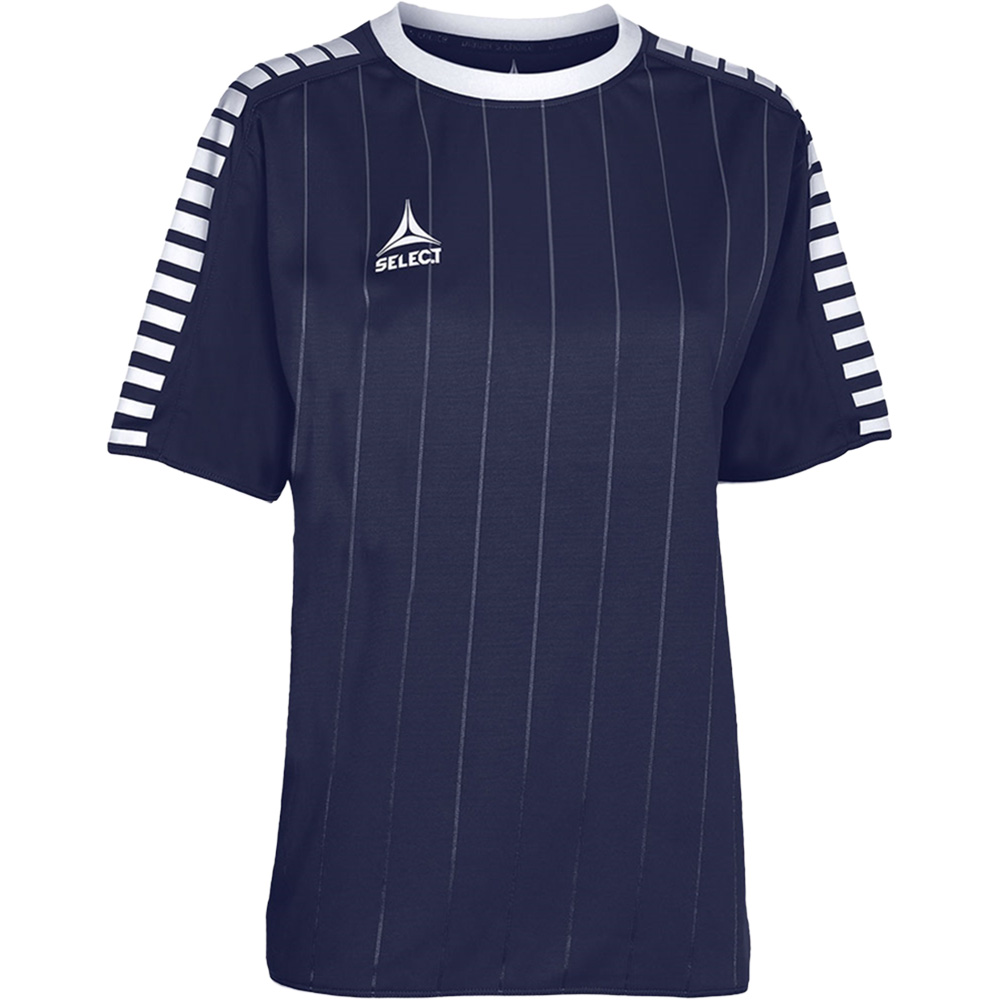 Argentina Trikot Damen 